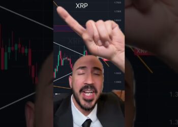 XRP Expert Analysis