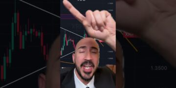 XRP Expert Analysis