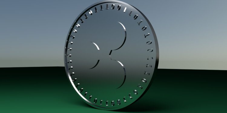 XRP
