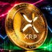 XRP Is Being Sold for SpaceX, But Teucrium CEO Says That Is a Rare Opportunity