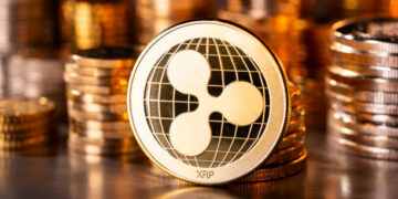 XRP