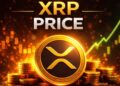 XRP Price Discovery Has Been 'Deliberately Distorted for Years,' Analyst Says