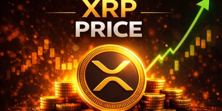 XRP Price Discovery Has Been 'Deliberately Distorted for Years,' Analyst Says