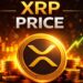 XRP Price Discovery Has Been 'Deliberately Distorted for Years,' Analyst Says
