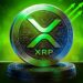 XRP Price Prediction For June 11
