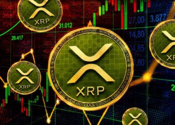 XRP Price Prediction For June 18
