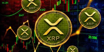 XRP Price Prediction For June 18
