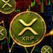 XRP Price Prediction For June 18