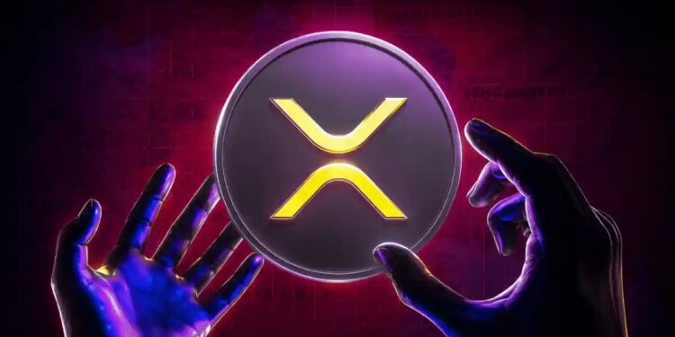 XRP Price Prediction For June 19