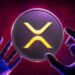 XRP Price Prediction For June 19