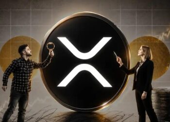 XRP Price Prediction For June 20