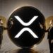 XRP Price Prediction For June 20