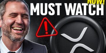 XRP Screams “BUY” (2 Signals JUST Flashed)