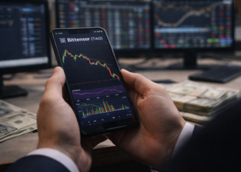 XRP price climbs after hitting a rare bottom as outflows from XRP ETFs in recent weeks restrain buying pressure.