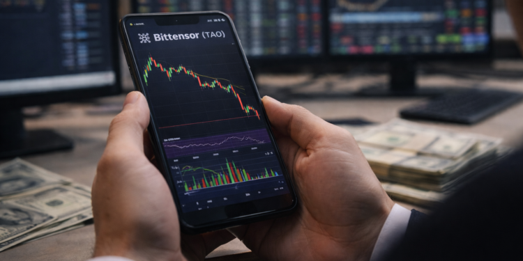 XRP price climbs after hitting a rare bottom as outflows from XRP ETFs in recent weeks restrain buying pressure.