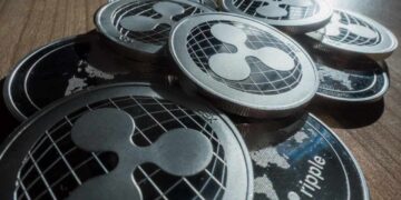 XRPL and RLUSD Take Center Stage as Ripple Joins Mastercard’s AI Payments Push