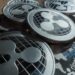 XRPL and RLUSD Take Center Stage as Ripple Joins Mastercard’s AI Payments Push