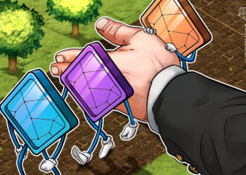 Cointelegraph
