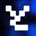 Yuga Labs Recovers 68 NFTs Via White-Hat Operation on Flooring Protocol