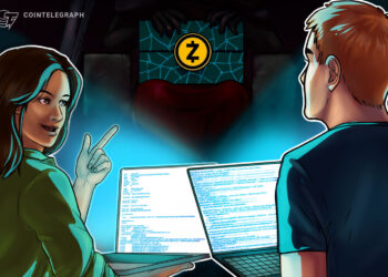 Cointelegraph