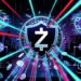 Zcash ZEC ZECUSD