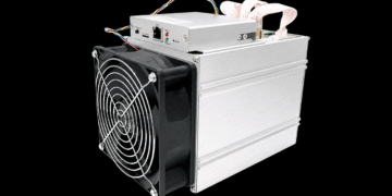 Zcash Mining Exposure Comes to Wall Street as Fortitude Targets Nasdaq Listing