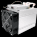 Zcash Mining Exposure Comes to Wall Street as Fortitude Targets Nasdaq Listing