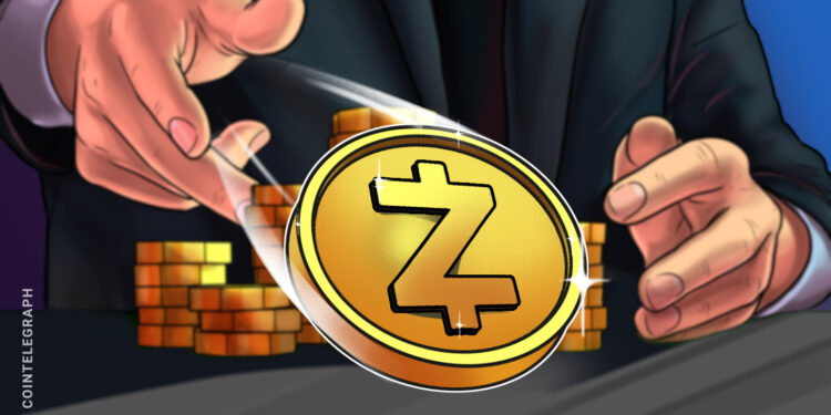 Cointelegraph