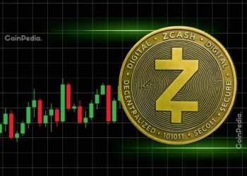 Zcash Reclaims $350, but Danger Still Looms Over the ZEC Price Rally—Here’s Why