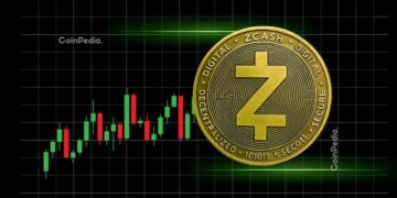 Zcash Reclaims $350, but Danger Still Looms Over the ZEC Price Rally—Here’s Why