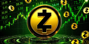 Zcash
