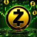 Zcash