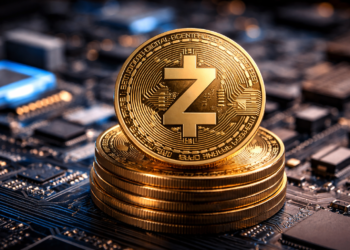 Zcash (ZEC)