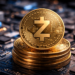 Zcash (ZEC)