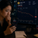 Analyst observing Zcash as it drops below $450