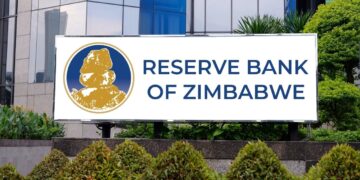 Zimbabwe Pushes Crypto Firms to Register as New Law Tightens AML Compliance Controls