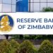 Zimbabwe Pushes Crypto Firms to Register as New Law Tightens AML Compliance Controls