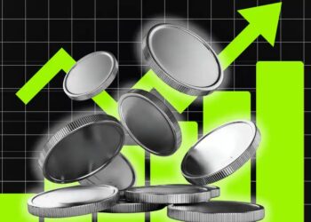 dogwifhat (WIF) Price Rebounds Into Key Supply Zone — Can Bulls Trigger a 30% Breakout?
