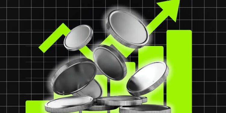 dogwifhat (WIF) Price Rebounds Into Key Supply Zone — Can Bulls Trigger a 30% Breakout?
