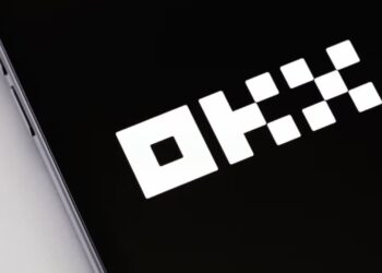 7 in 10 Crypto Traders Would Let AI Run Their Portfolios — But They Want an Emergency Off Switch
