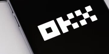 7 in 10 Crypto Traders Would Let AI Run Their Portfolios — But They Want an Emergency Off Switch