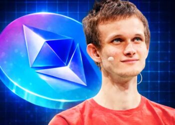 A Breakthrough in Crypto Encryption Timescales