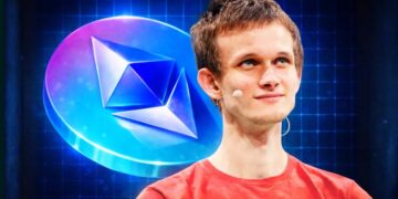 A Breakthrough in Crypto Encryption Timescales