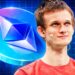 A Breakthrough in Crypto Encryption Timescales