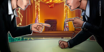 Cointelegraph