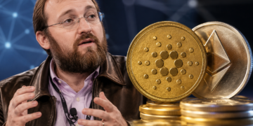 Cardano founder says Ethereum is copying its eUTXO concept