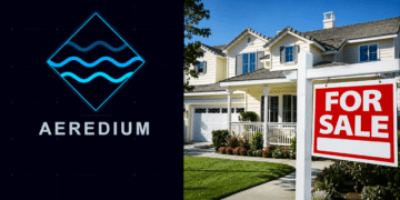 AEREDIUM Joins Lava Sandbox to Test Real Estate Settlement Across Multiple Payment Rails