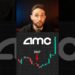 AMC Stock is About to EXPLODE? 📈