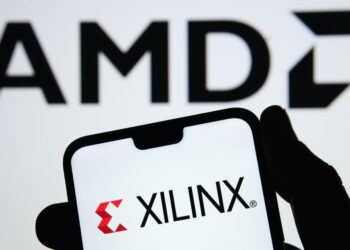 AMD Rethinks Memory Strategy with EPYC 9004, 9005 CPUs