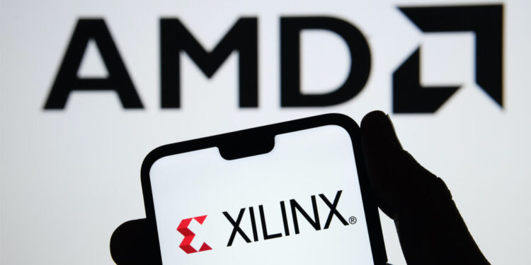AMD Rethinks Memory Strategy with EPYC 9004, 9005 CPUs